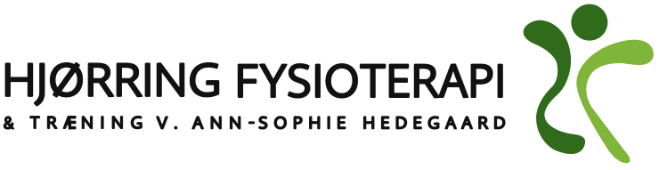Hjørring Fysioterapi